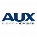 AUX в Реутове AUX