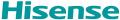 Hisense в Реутове Hisense