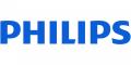 PHILIPS в Реутове PHILIPS