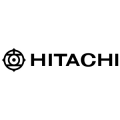 Hitachi в Реутове Hitachi
