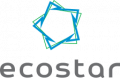 Ecostar в Реутове Ecostar