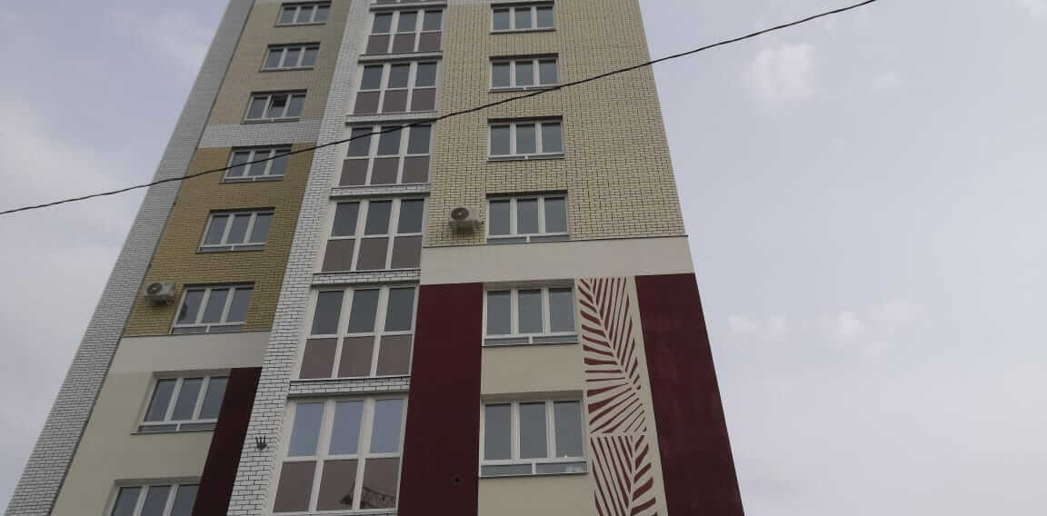 Обслуживание сплит-систем в Реутове