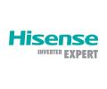 Hisense в Реутове Hisense