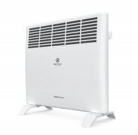 ROYAL CLIMA Электрический конвектор серии RIBERA Econo REC-RE1500M 