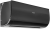 Кондиционер Haier Flexis HSU-24HFF103/R3-B/HSU-24HUF103/R3 в Реутове Кондиционер Haier Flexis HSU-24HFF103/R3-B/HSU-24HUF103/R3