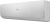Кондиционер Haier Stellar AS50SHP1HRA-S/1U50SHP1FRA в Реутове Кондиционер Haier Stellar AS50SHP1HRA-S/1U50SHP1FRA