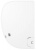 Кондиционер Haier Coral AS50HPL2HRA/1U50HPL1FRA в Реутове Кондиционер Haier Coral AS50HPL2HRA/1U50HPL1FRA