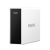 PHILIPS Обратноосмотическая система фильтрации проточная AUT4030R400/10 в Реутове PHILIPS Обратноосмотическая система фильтрации проточная AUT4030R400/10