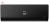 Мульти сплит-система на 2 комнаты Haier Flexis Super Match 2U40S2SM1FA/AS25S2SF2FA-B/AS35S2SF2FA-B в Реутове Мульти сплит-система на 2 комнаты Haier Flexis Super Match 2U40S2SM1FA/AS25S2SF2FA-B/AS35S2SF2FA-B