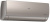 Кондиционер Haier Flexis AS70S2SF4FA-G/1U70S2SJ2FA в Реутове Кондиционер Haier Flexis AS70S2SF4FA-G/1U70S2SJ2FA