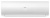 Кондиционер Haier Flexis HSU-09HFF103/R3-W/HSU-09HUF103/R3 в Реутове Кондиционер Haier Flexis HSU-09HFF103/R3-W/HSU-09HUF103/R3