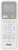 Кондиционер Haier CORAL HSU-18HPL303/R3/HSU-18HPL03/R3 в Реутове Кондиционер Haier CORAL HSU-18HPL303/R3/HSU-18HPL03/R3