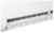 Кондиционер Haier Coral AS20HPL2HRA/1U20HPL1FRA в Реутове Кондиционер Haier Coral AS20HPL2HRA/1U20HPL1FRA