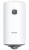 PHILIPS Электрический водонагреватель серии UltraHeat Round AWH1601/51(50DA) в Реутове PHILIPS Электрический водонагреватель серии UltraHeat Round AWH1601/51(50DA)