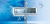 Кондиционер Haier Flexis AS50S2SF3FA-B/1U50S2SJ3FA в Реутове Кондиционер Haier Flexis AS50S2SF3FA-B/1U50S2SJ3FA