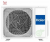 Мульти сплит-система на 2 комнаты Haier Flexis Super Match 2U40S2SM1FA/AS25S2SF2FA-B/AS35S2SF2FA-B в Реутове Мульти сплит-система на 2 комнаты Haier Flexis Super Match 2U40S2SM1FA/AS25S2SF2FA-B/AS35S2SF2FA-B