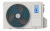 ALFACOOL Классические сплит-системы серии APUS APS-24CH в Реутове ALFACOOL Классические сплит-системы серии APUS APS-24CH