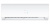 Кондиционер Haier Flexis AS70S2SF2FA-W/1U70S2SJ2FA в Реутове Кондиционер Haier Flexis AS70S2SF2FA-W/1U70S2SJ2FA