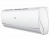 Настенный внутренний блок мульти сплит-системы Haier Jade Super Match AS35S2SJ2FA-W в Реутове Настенный внутренний блок мульти сплит-системы Haier Jade Super Match AS35S2SJ2FA-W