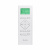 Ballu сплит-система серии iGreen Pro BSAG-24HN8 в Реутове Ballu сплит-система серии iGreen Pro BSAG-24HN8