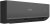 Кондиционер Haier Quantum AS20HQJ1HRA-B/1U20HQJ1FRA в Реутове Кондиционер Haier Quantum AS20HQJ1HRA-B/1U20HQJ1FRA