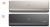 Мульти сплит-система на 2 комнаты Haier Lightera Super Match 2U40S2SM1FA/AS09NS6ERA-G/AS09NS6ERA-B в Реутове Мульти сплит-система на 2 комнаты Haier Lightera Super Match 2U40S2SM1FA/AS09NS6ERA-G/AS09NS6ERA-B