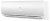 Кондиционер Haier Flexis HSU-09HFF103/R3-W/HSU-09HUF103/R3 в Реутове Кондиционер Haier Flexis HSU-09HFF103/R3-W/HSU-09HUF103/R3