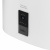 BALLU Водонагреватель серии Cetrion Inverter BWH/S 80 в Реутове BALLU Водонагреватель серии Cetrion Inverter BWH/S 80