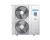 Hisense Наружные блоки ULTRA Match DC Inverter AUW-60U6SP в Реутове Hisense Наружные блоки ULTRA Match DC Inverter AUW-60U6SP