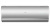 Кондиционер Haier Jade AS50S2SJ2FA-S/1U50JECFRA в Реутове Кондиционер Haier Jade AS50S2SJ2FA-S/1U50JECFRA
