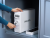 PHILIPS Обратноосмотическая система фильтрации проточная AUT4030R400/10 в Реутове PHILIPS Обратноосмотическая система фильтрации проточная AUT4030R400/10