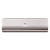 Настенный внутренний блок мульти сплит-системы Haier AS24NS6ERA-G