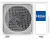 Кондиционер Haier Flexis HSU-07HFF103/R3-G/HSU-07HUF103/R3 