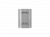 Electrolux Водонагреватель серии Royal Flash Silver EWH 30 в Реутове Electrolux Водонагреватель серии Royal Flash Silver EWH 30
