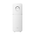PHILIPS Обратноосмотическая система фильтрации проточная AUT7006/10 в Реутове PHILIPS Обратноосмотическая система фильтрации проточная AUT7006/10