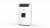 FUNAI Мобильный кондиционер cерии CAMOMIRU MAC-CM46HPN04 в Реутове FUNAI Мобильный кондиционер cерии CAMOMIRU MAC-CM46HPN04