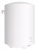 ECOSTAR Электрический водонагреватель серии FLOW EWH-F30-RE в Реутове ECOSTAR Электрический водонагреватель серии FLOW EWH-F30-RE