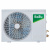 Ballu сплит-система серии iGreen Pro BSAG-24HN8 в Реутове Ballu сплит-система серии iGreen Pro BSAG-24HN8