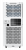Hisense Мобильный кондиционер cерии W AP-07CR4GKWS00