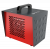 ROYAL CLIMA Тепловая пушка серии HEAT BOX RHB-C2 в Реутове ROYAL CLIMA Тепловая пушка серии HEAT BOX RHB-C2