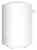 ECOSTAR Электрический водонагреватель серии FLOW EWH-F30-RE в Реутове ECOSTAR Электрический водонагреватель серии FLOW EWH-F30-RE