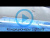 Мульти сплит-система на 2 комнаты Haier Lightera Super Match 2U40S2SM1FA/AS09NS6ERA-G/AS09NS6ERA-B в Реутове Мульти сплит-система на 2 комнаты Haier Lightera Super Match 2U40S2SM1FA/AS09NS6ERA-G/AS09NS6ERA-B