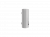 Electrolux Водонагреватель серии Royal Flash Silver EWH 30 в Реутове Electrolux Водонагреватель серии Royal Flash Silver EWH 30