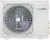 Мульти сплит-система на 3 комнаты Ecoclima СM3-H22/4DR2 в Реутове Мульти сплит-система на 3 комнаты Ecoclima СM3-H22/4DR2
