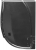 Кондиционер Haier Flexis HSU-24HFF103/R3-B/HSU-24HUF103/R3 в Реутове Кондиционер Haier Flexis HSU-24HFF103/R3-B/HSU-24HUF103/R3