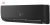 Мульти сплит-система на 2 комнаты Haier Flexis Super Match 2U40S2SM1FA/AS25S2SF2FA-B*2шт в Реутове Мульти сплит-система на 2 комнаты Haier Flexis Super Match 2U40S2SM1FA/AS25S2SF2FA-B*2шт