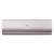 Настенный внутренний блок мульти сплит-системы Haier AS12NS6ERA-G в Реутове Настенный внутренний блок мульти сплит-системы Haier AS12NS6ERA-G