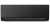 Кондиционер Haier Flexis AS25S2SF2FA-B/1U25S2SM3FA в Реутове Кондиционер Haier Flexis AS25S2SF2FA-B/1U25S2SM3FA