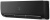 Кондиционер Haier Flexis AS50S2SF3FA-B/1U50S2SJ3FA в Реутове Кондиционер Haier Flexis AS50S2SF3FA-B/1U50S2SJ3FA