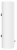 PHILIPS Электрический водонагреватель серии UltraHeat Intelligence AWH1627/51(80YD) в Реутове PHILIPS Электрический водонагреватель серии UltraHeat Intelligence AWH1627/51(80YD)